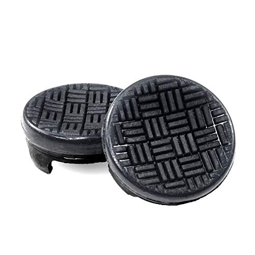 kontrolfreek omni